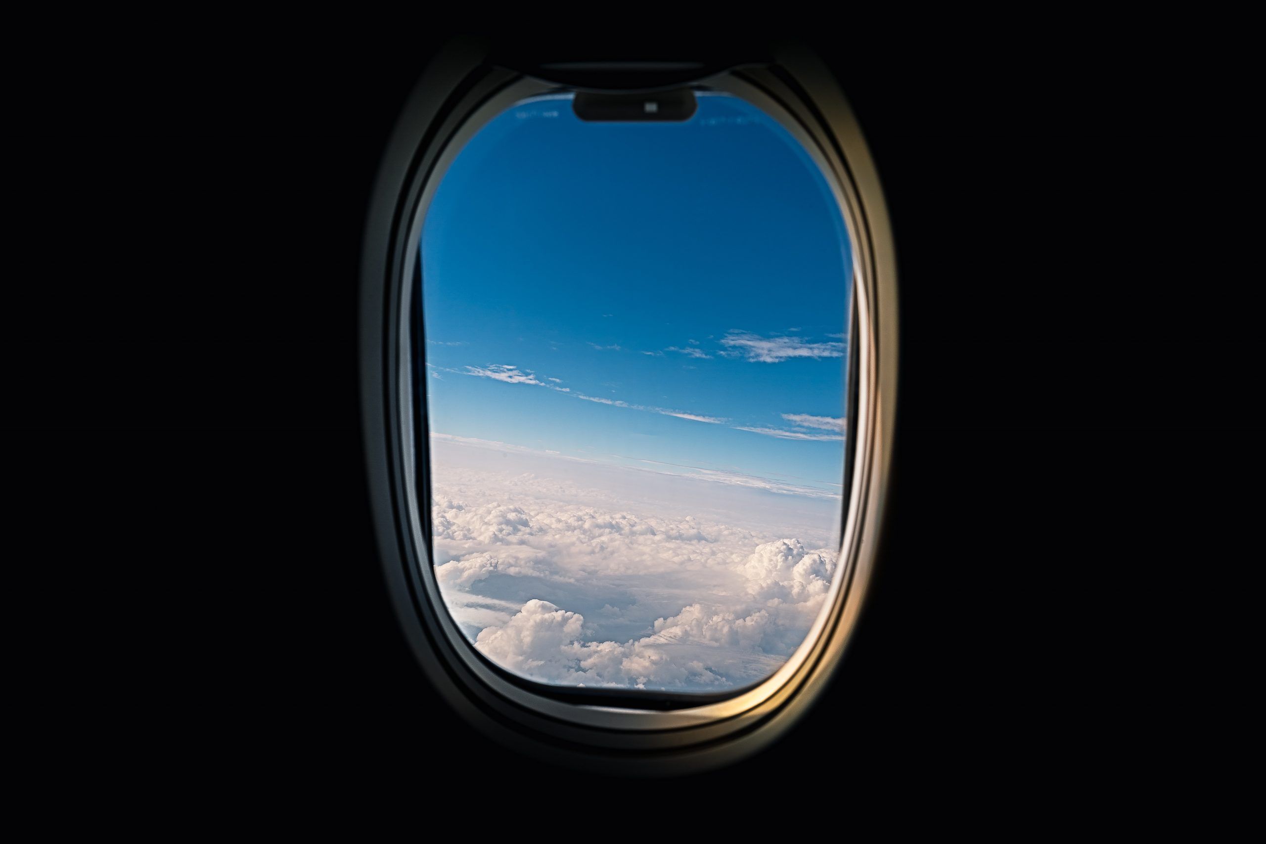 xx-liu-1LP0OXRXV6o-unsplash